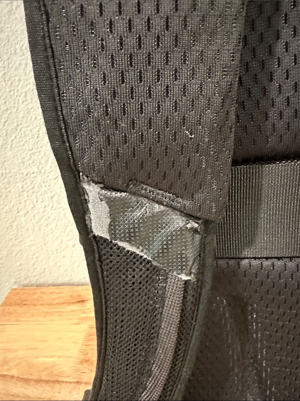 Thule Accent Backpack - Picture 5 of 16